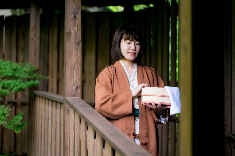 スーツケース選びの秘訣！旅に響く持ち物を探る